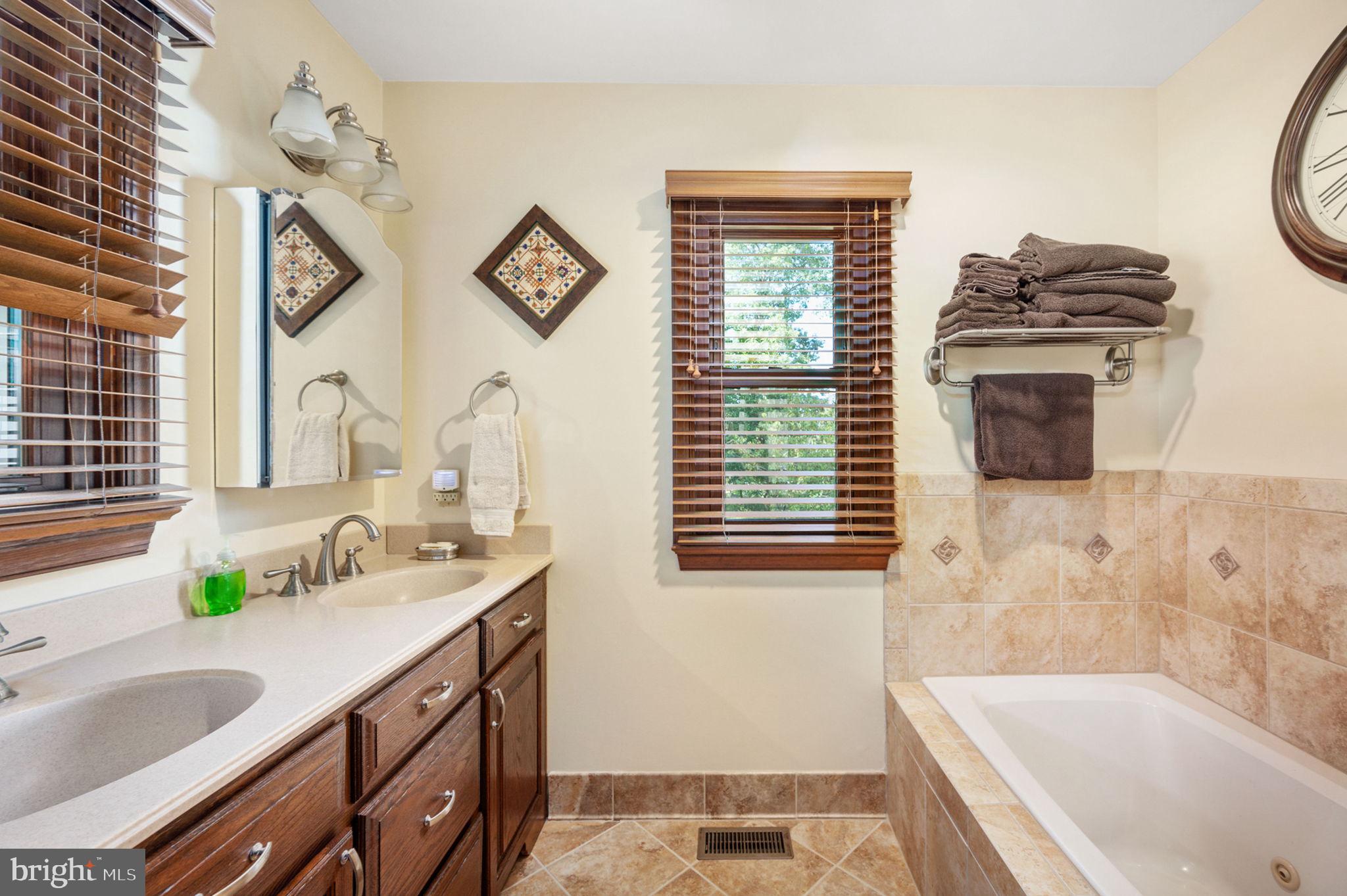 4205 Artillery Ridge Road Fredericksburg, VA 22408 - Photo 22 of 65
