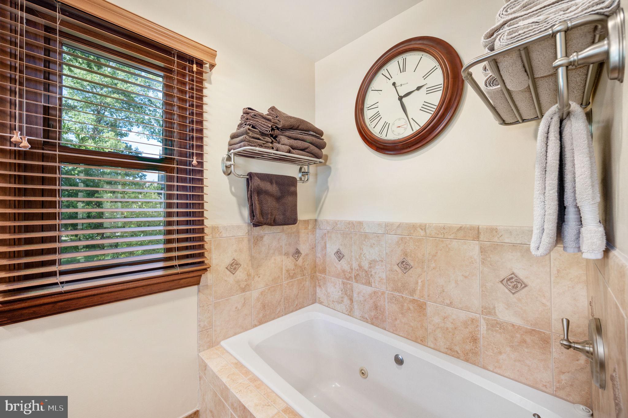 4205 Artillery Ridge Road Fredericksburg, VA 22408 - Photo 23 of 65
