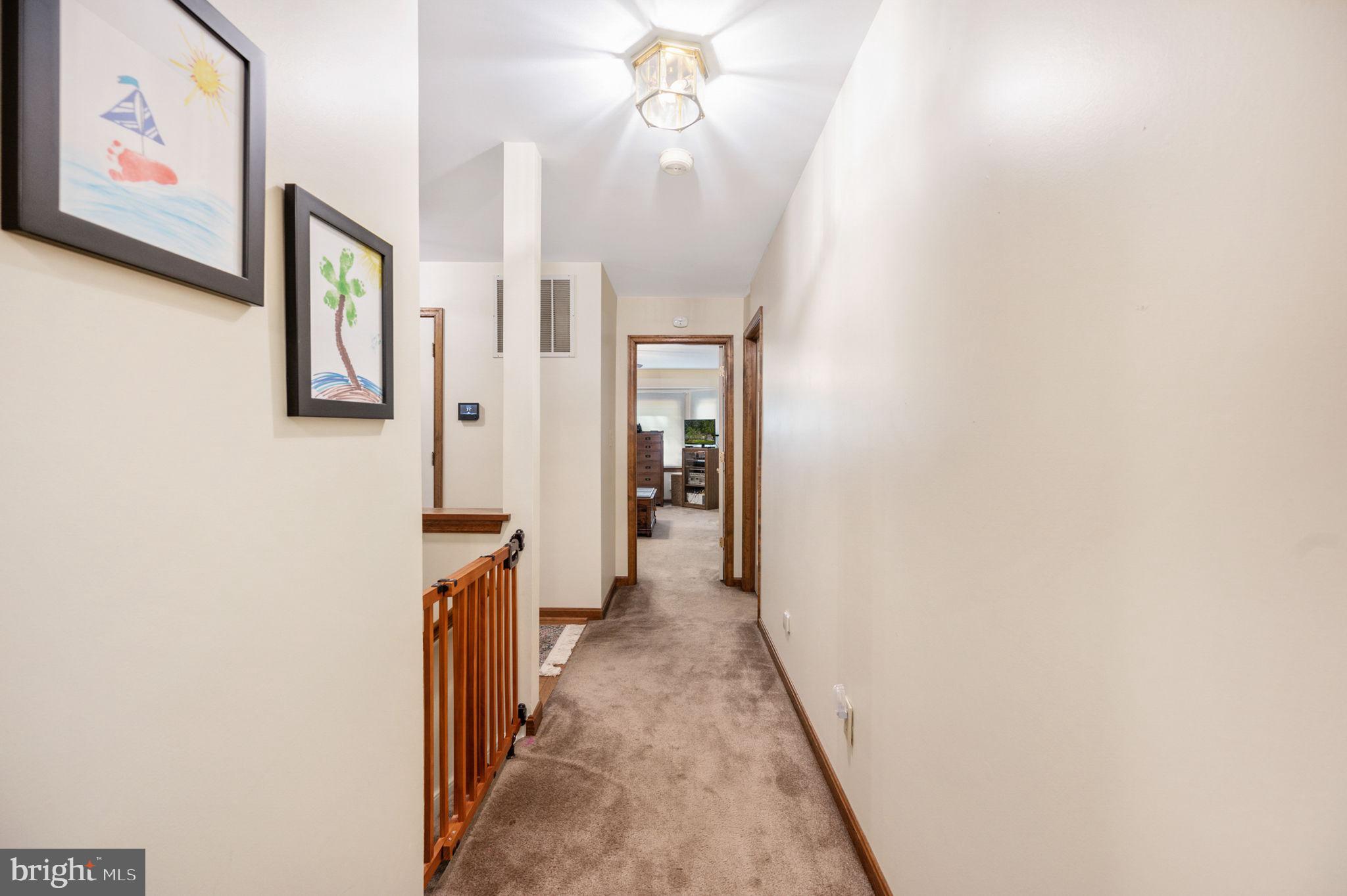 4205 Artillery Ridge Road Fredericksburg, VA 22408 - Photo 25 of 65