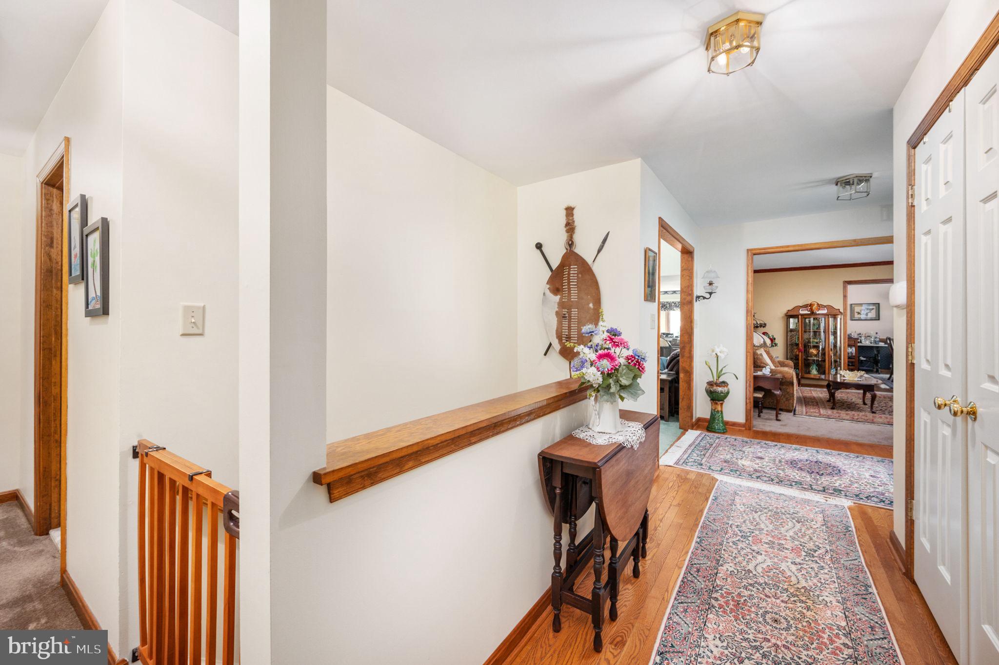 4205 Artillery Ridge Road Fredericksburg, VA 22408 - Photo 26 of 65