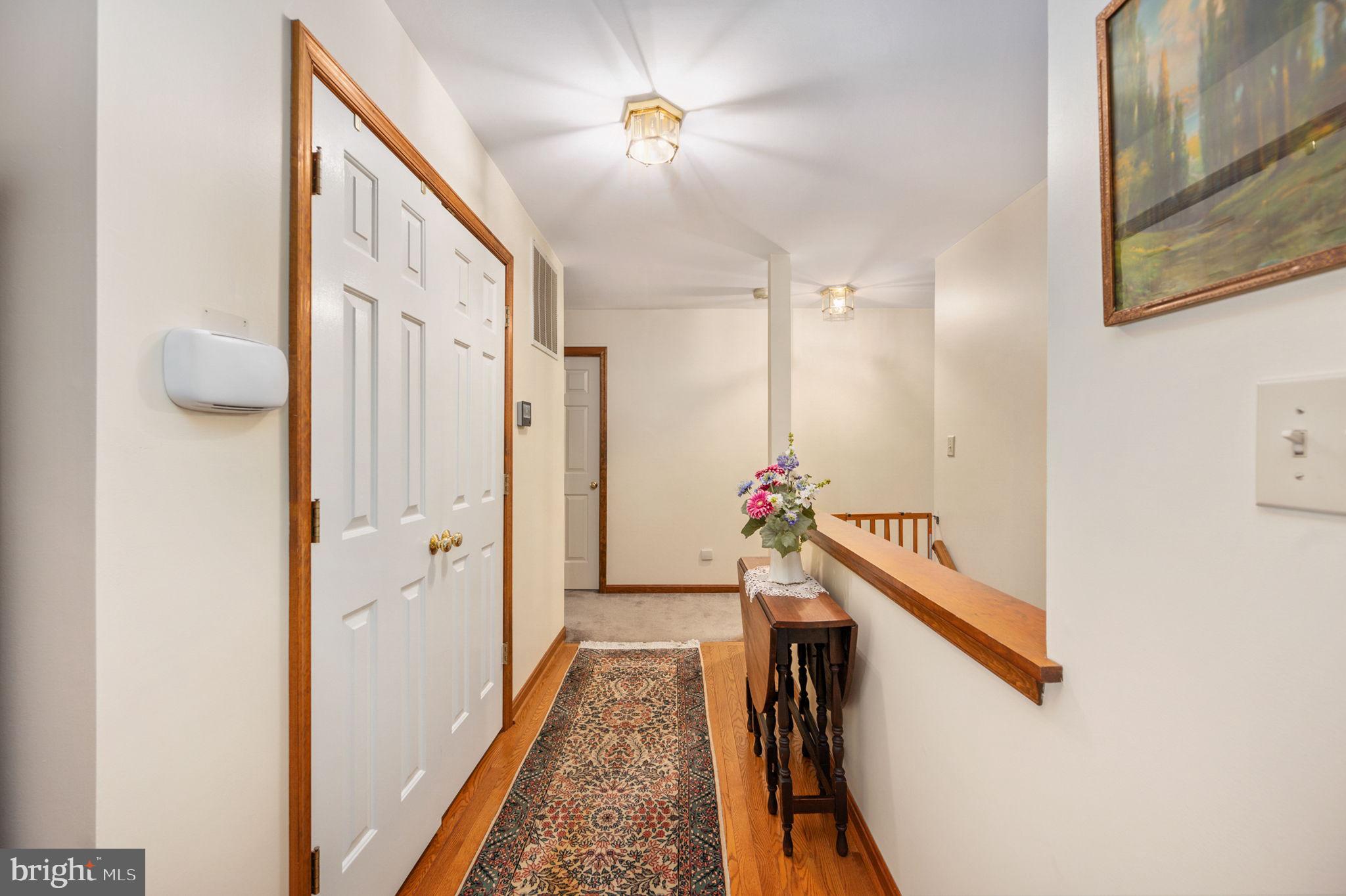 4205 Artillery Ridge Road Fredericksburg, VA 22408 - Photo 27 of 65