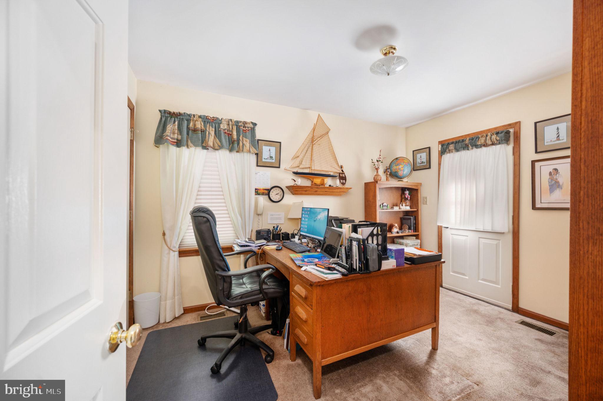 4205 Artillery Ridge Road Fredericksburg, VA 22408 - Photo 28 of 65