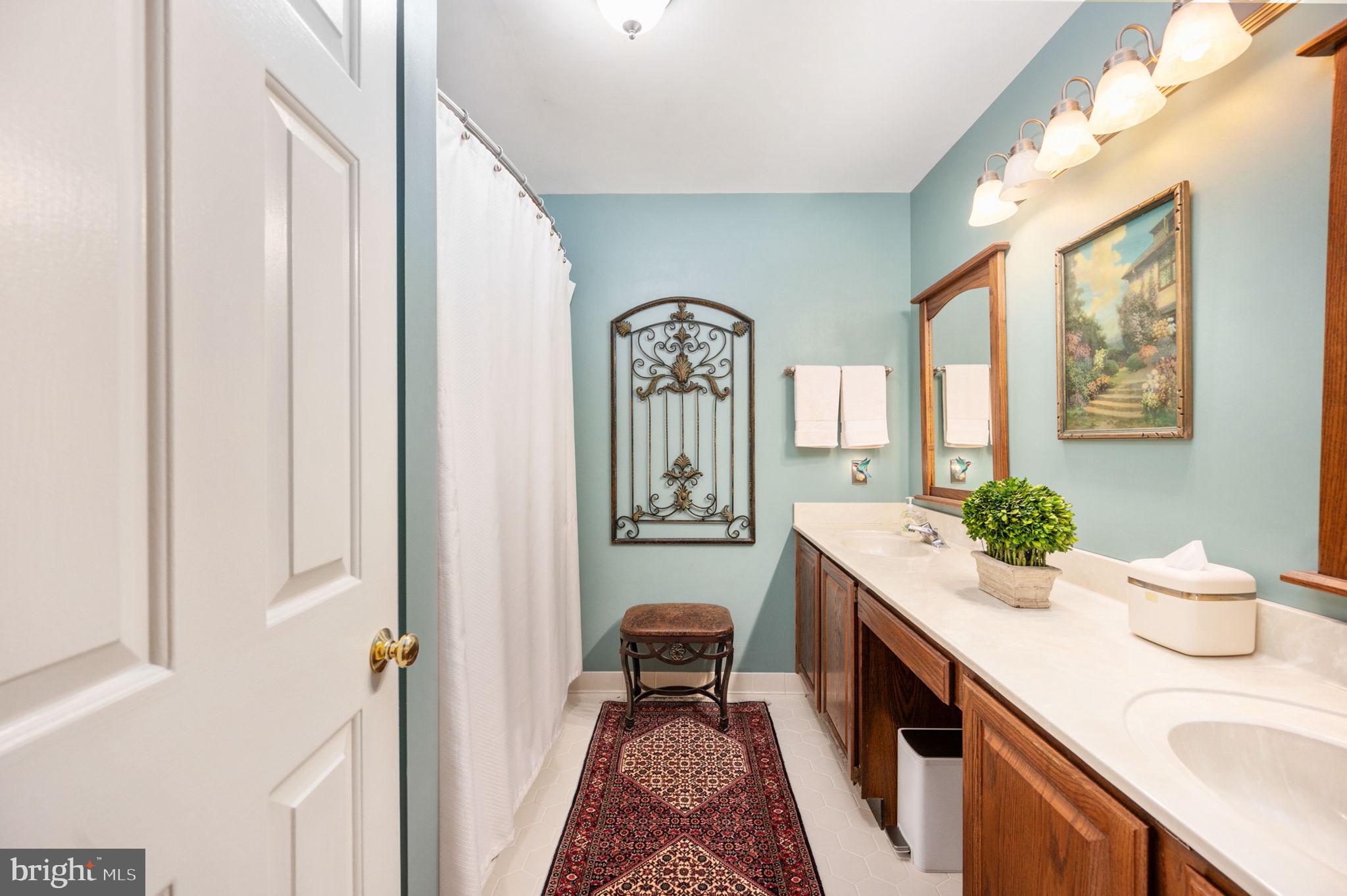 4205 Artillery Ridge Road Fredericksburg, VA 22408 - Photo 29 of 65