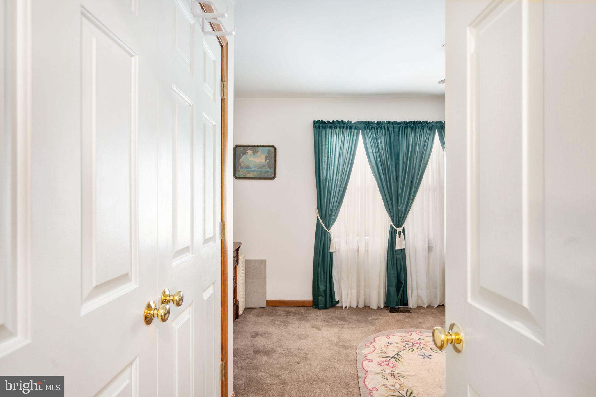 4205 Artillery Ridge Road Fredericksburg, VA 22408 - Photo 31 of 65