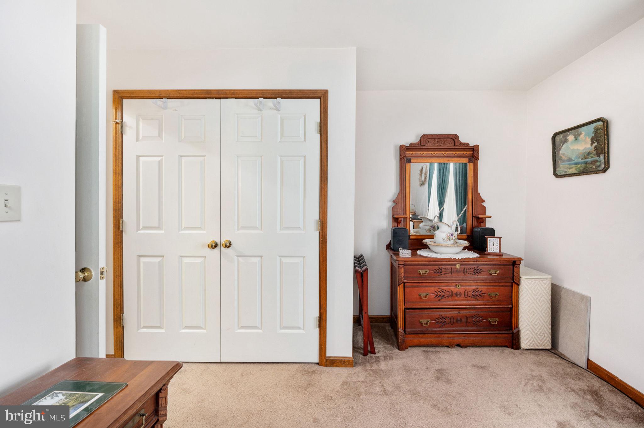 4205 Artillery Ridge Road Fredericksburg, VA 22408 - Photo 32 of 65