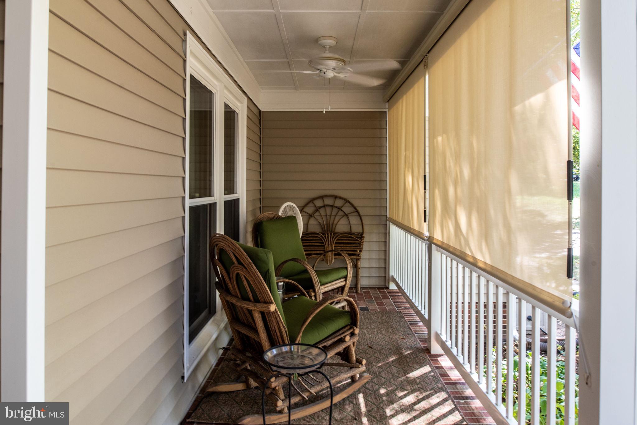 4205 Artillery Ridge Road Fredericksburg, VA 22408 - Photo 33 of 65
