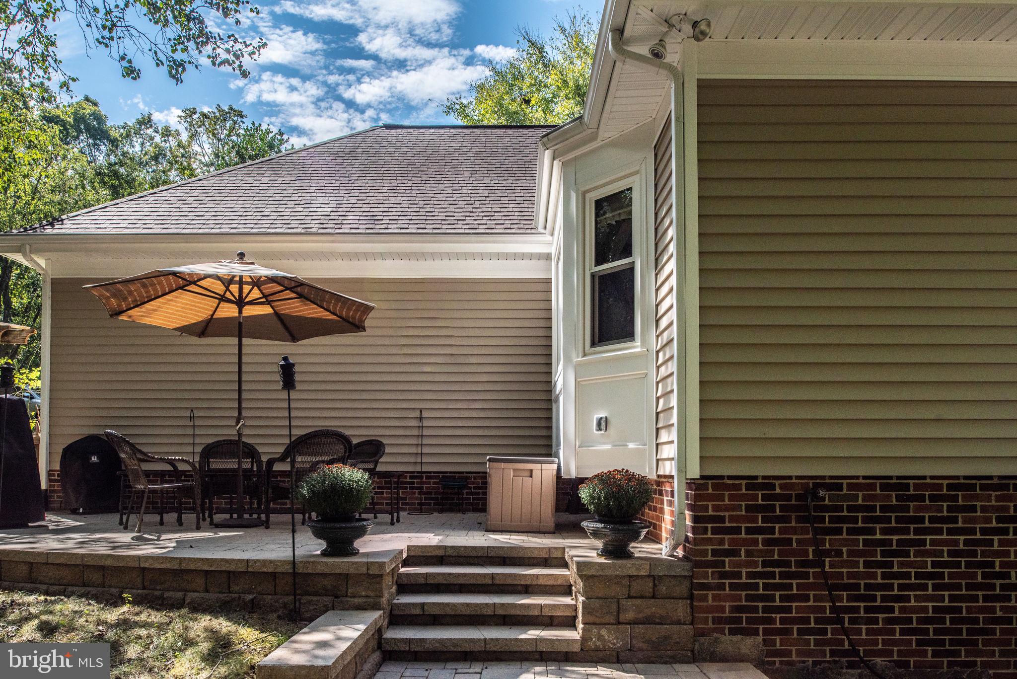 4205 Artillery Ridge Road Fredericksburg, VA 22408 - Photo 45 of 65