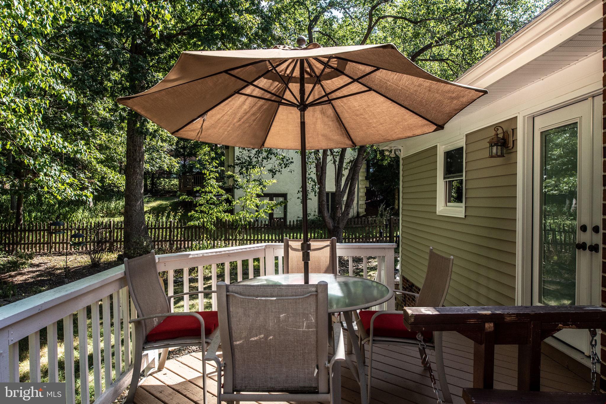 4205 Artillery Ridge Road Fredericksburg, VA 22408 - Photo 46 of 65