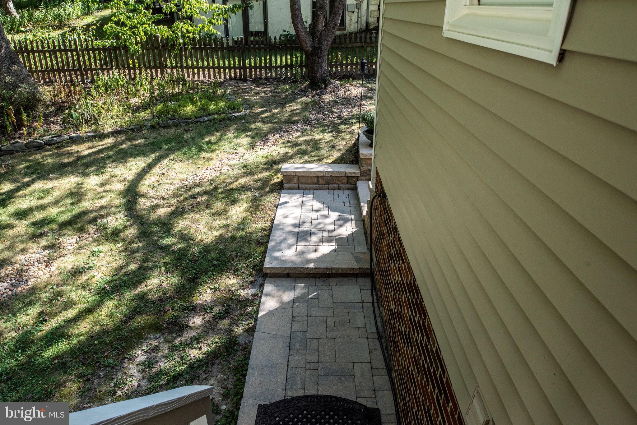 4205 Artillery Ridge Road Fredericksburg, VA 22408 - Photo 49 of 65