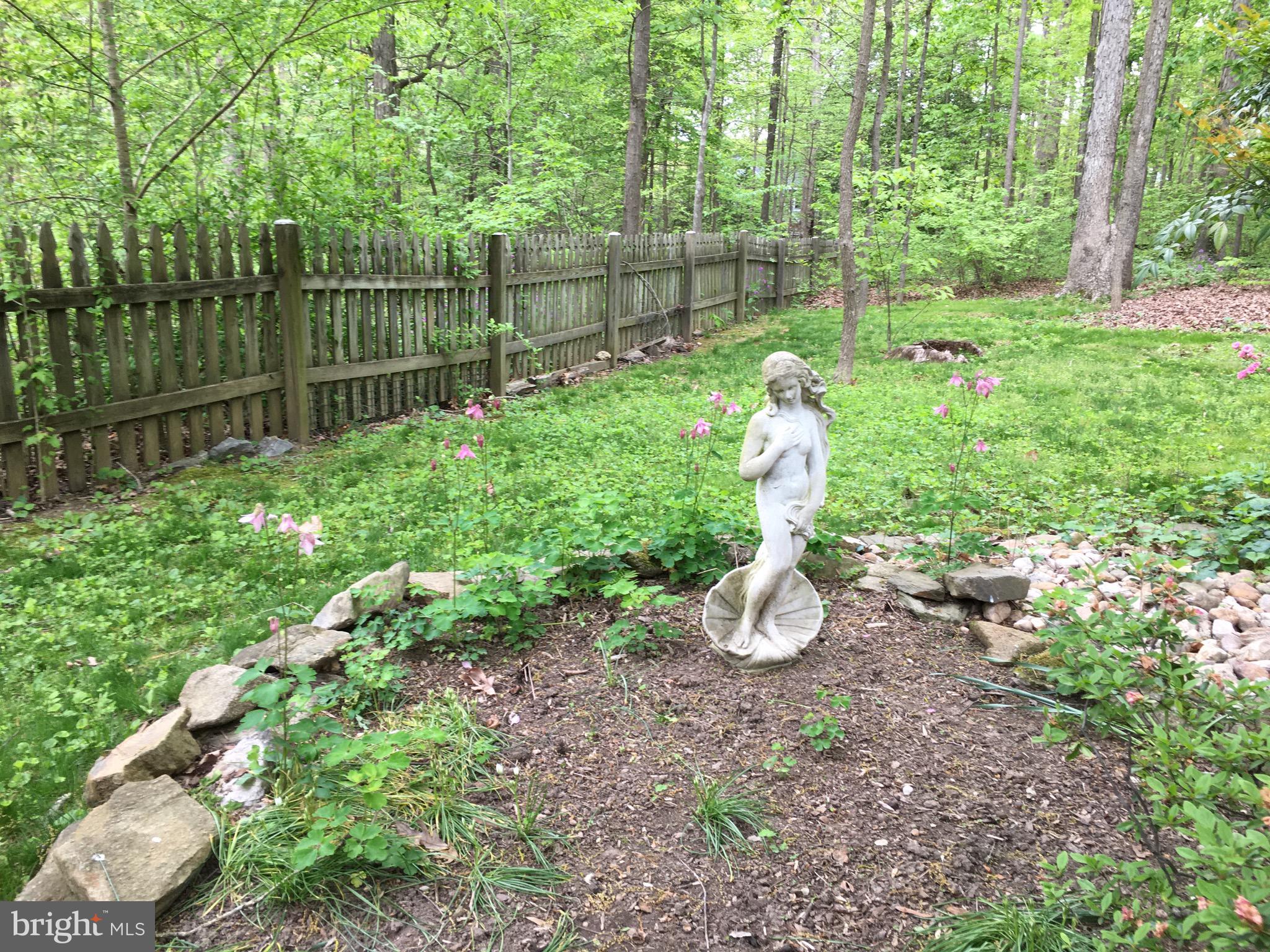 4205 Artillery Ridge Road Fredericksburg, VA 22408 - Photo 53 of 65