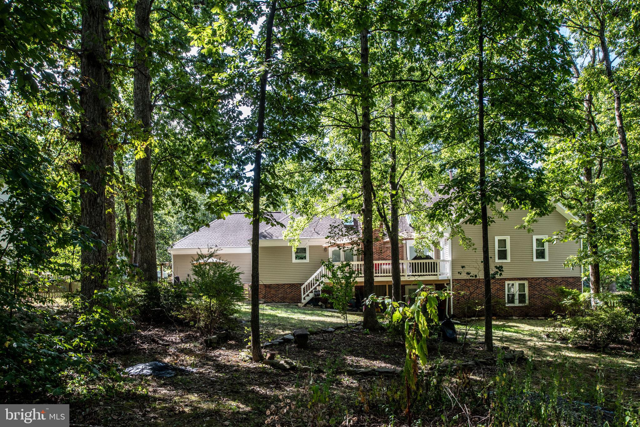 4205 Artillery Ridge Road Fredericksburg, VA 22408 - Photo 55 of 65