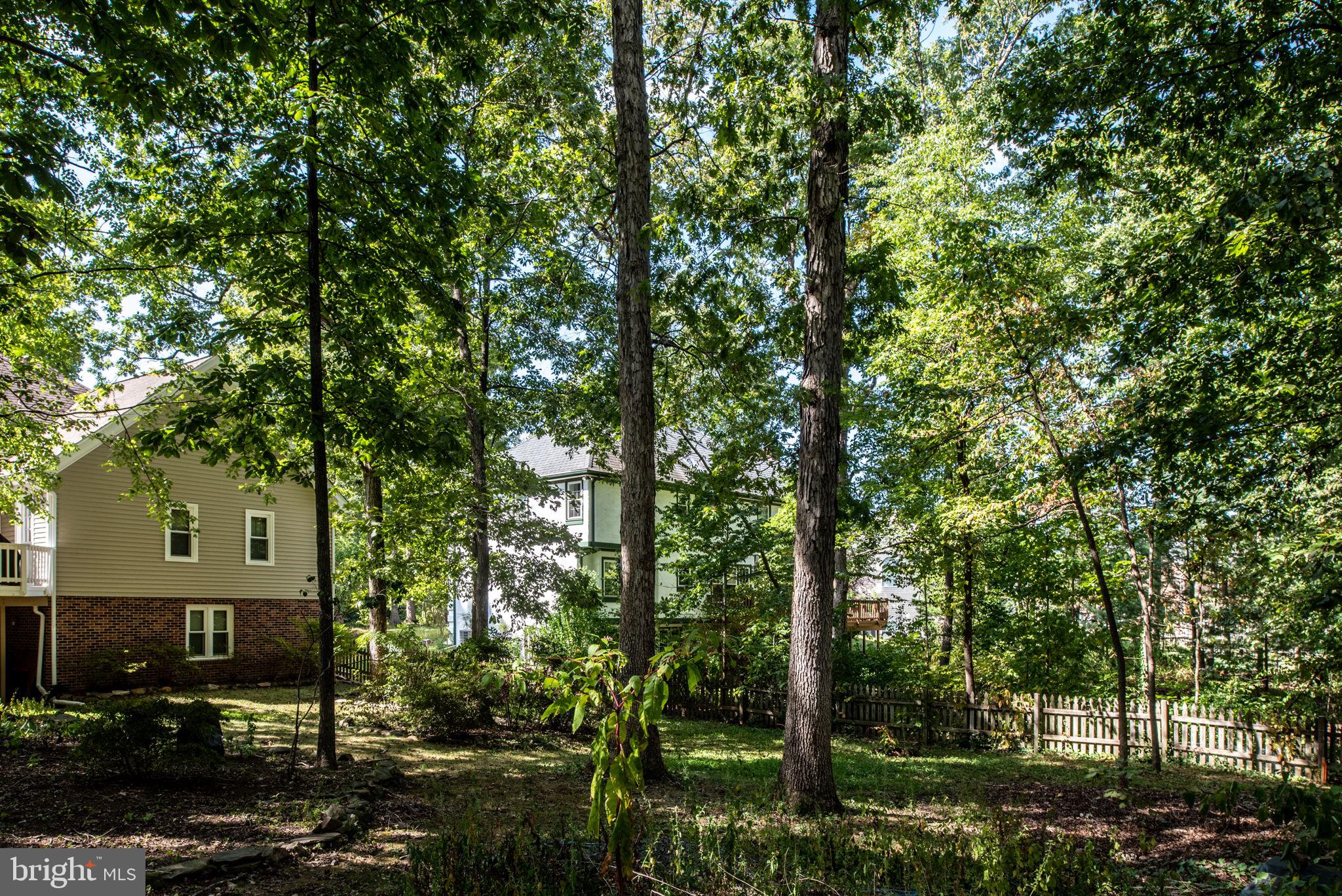 4205 Artillery Ridge Road Fredericksburg, VA 22408 - Photo 57 of 65