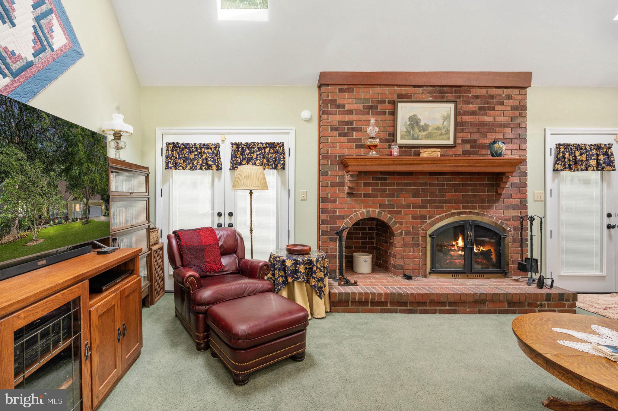 4205 Artillery Ridge Road Fredericksburg, VA 22408 - Photo 10 of 65