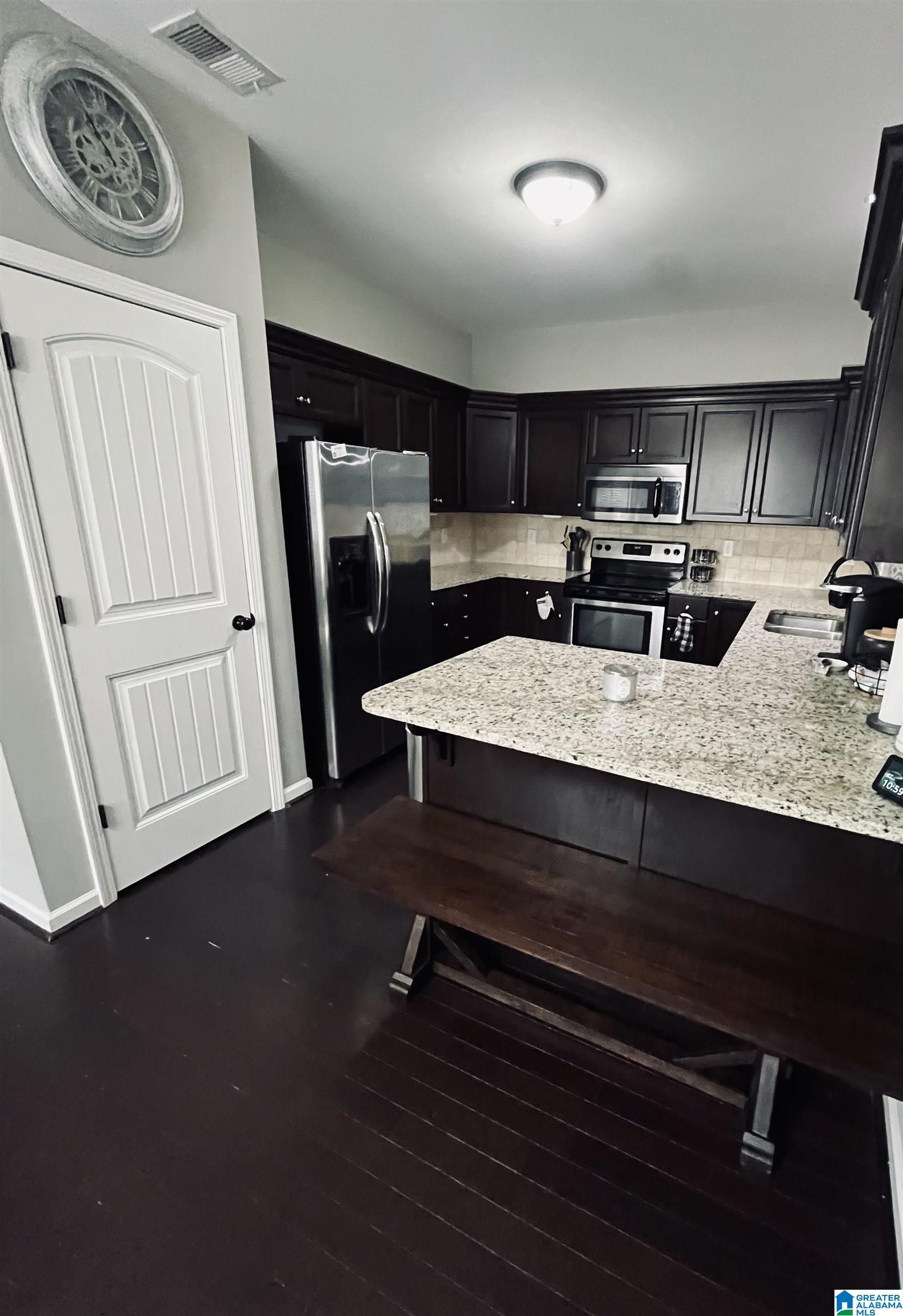 5517 Timber Leaf Trail Bessemer, AL 35022 - Photo 10 of 29