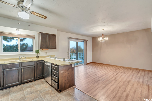 9816 Kramer Drive Sandy, UT 84092 - Photo 9 of 24