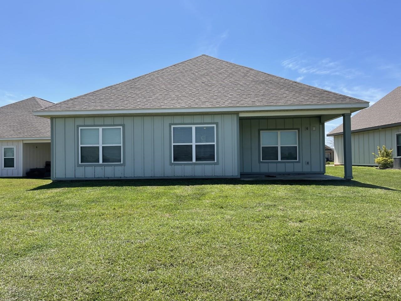 9311 Swan Point Road Daphne, AL 36526 - Photo 2 of 11