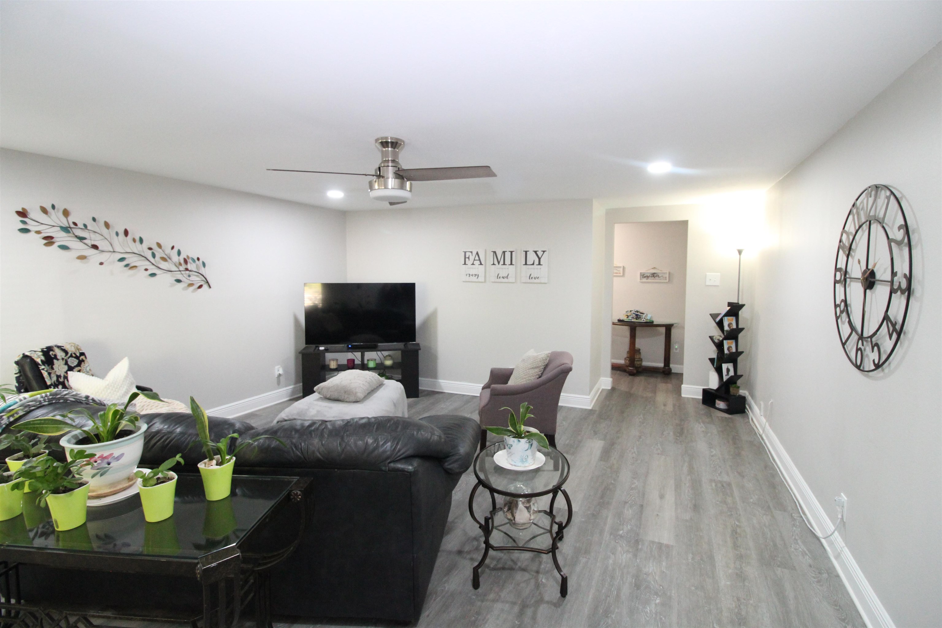 613 Whittaker Road Tallahassee, FL 32305 - Photo 19 of 23