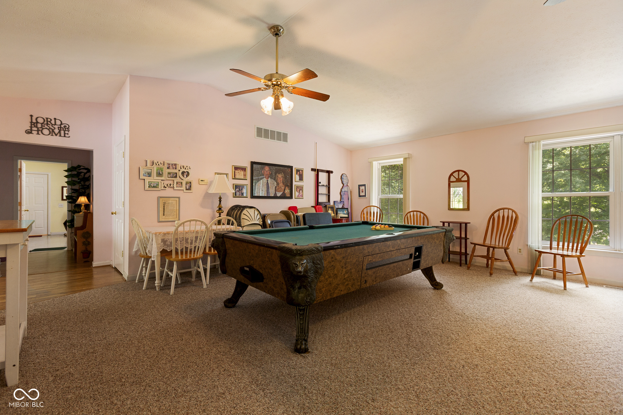 8680 Rufing Road Greenville, IN 47124 - Photo 23 of 59