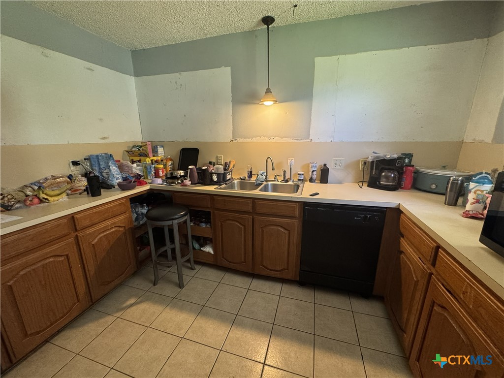 3041 Monroe Street Commerce, TX 75428 - Photo 11 of 23