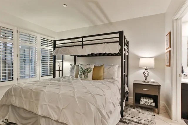 $6,700 | 1099 1st Street, Unit 119, Coronado, CA 92118