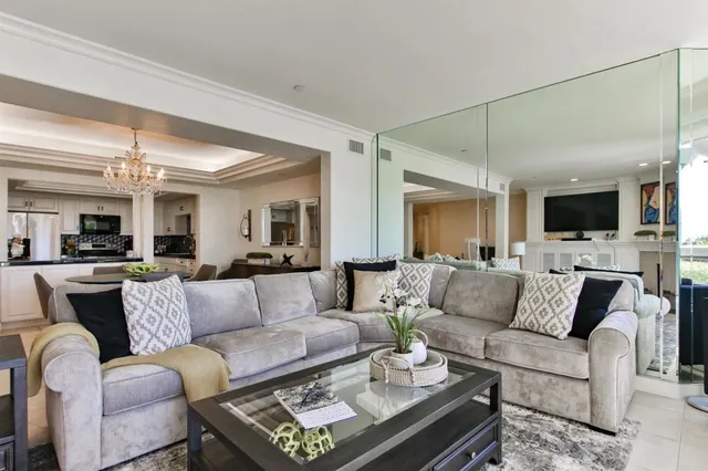 $6,700 | 1099 1st Street, Unit 119, Coronado, CA 92118