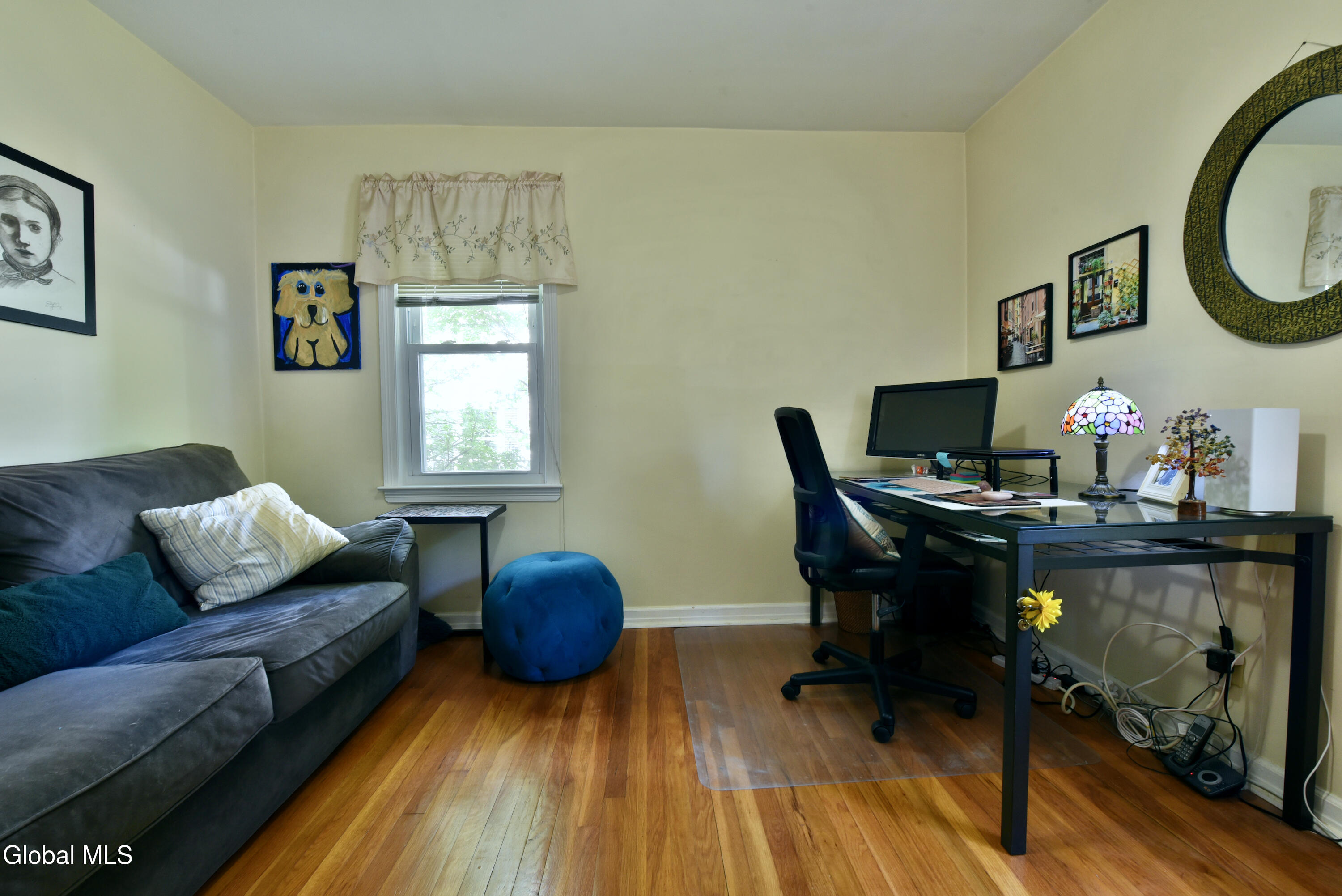 69 Gipp Road Albany, NY 12203 - Photo 21 of 54 24