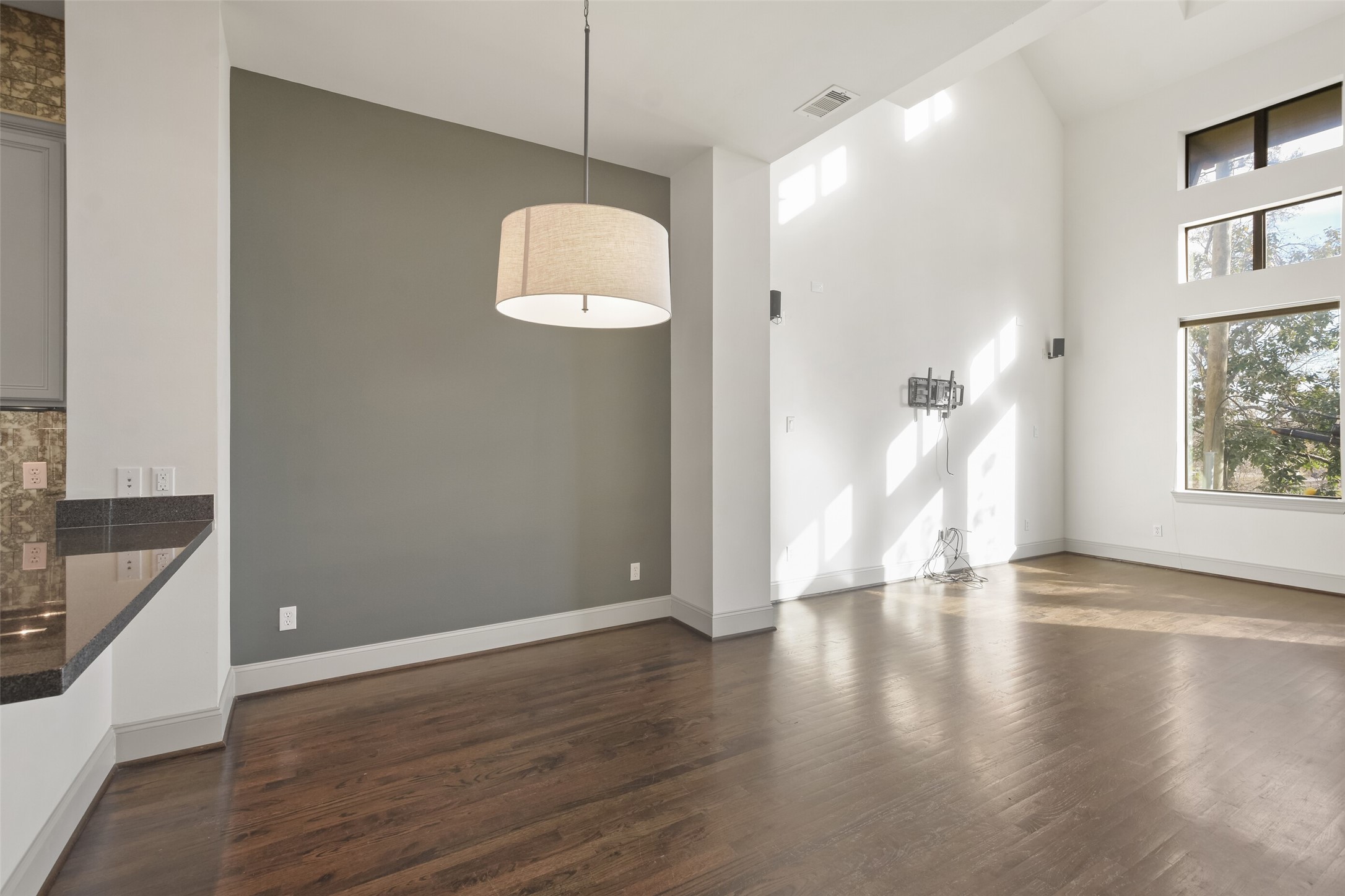 5000 Schuler Street, Unit D Houston, TX 77007 - Photo 14 of 30