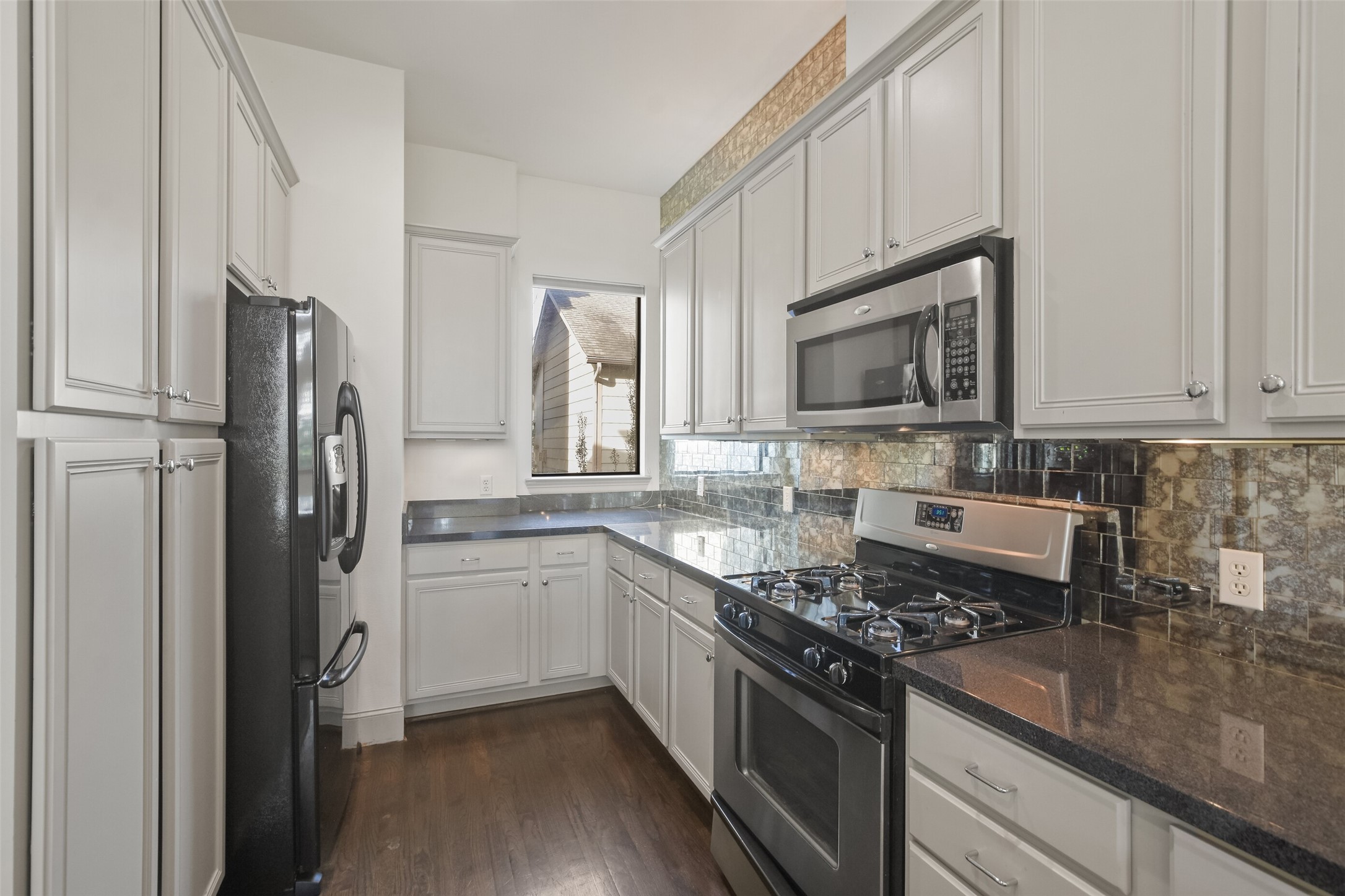 5000 Schuler Street, Unit D Houston, TX 77007 - Photo 16 of 30