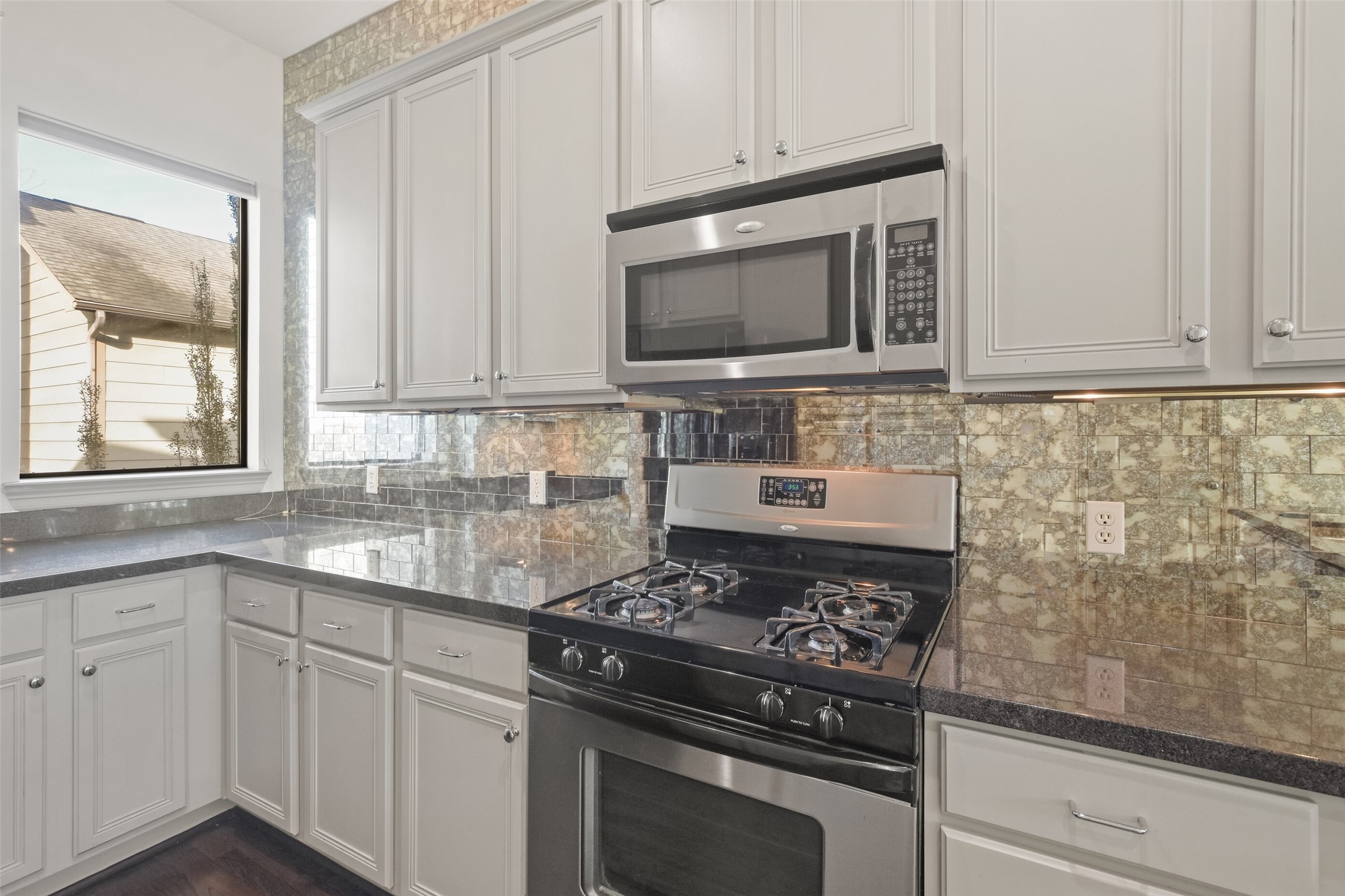 5000 Schuler Street, Unit D Houston, TX 77007 - Photo 18 of 30