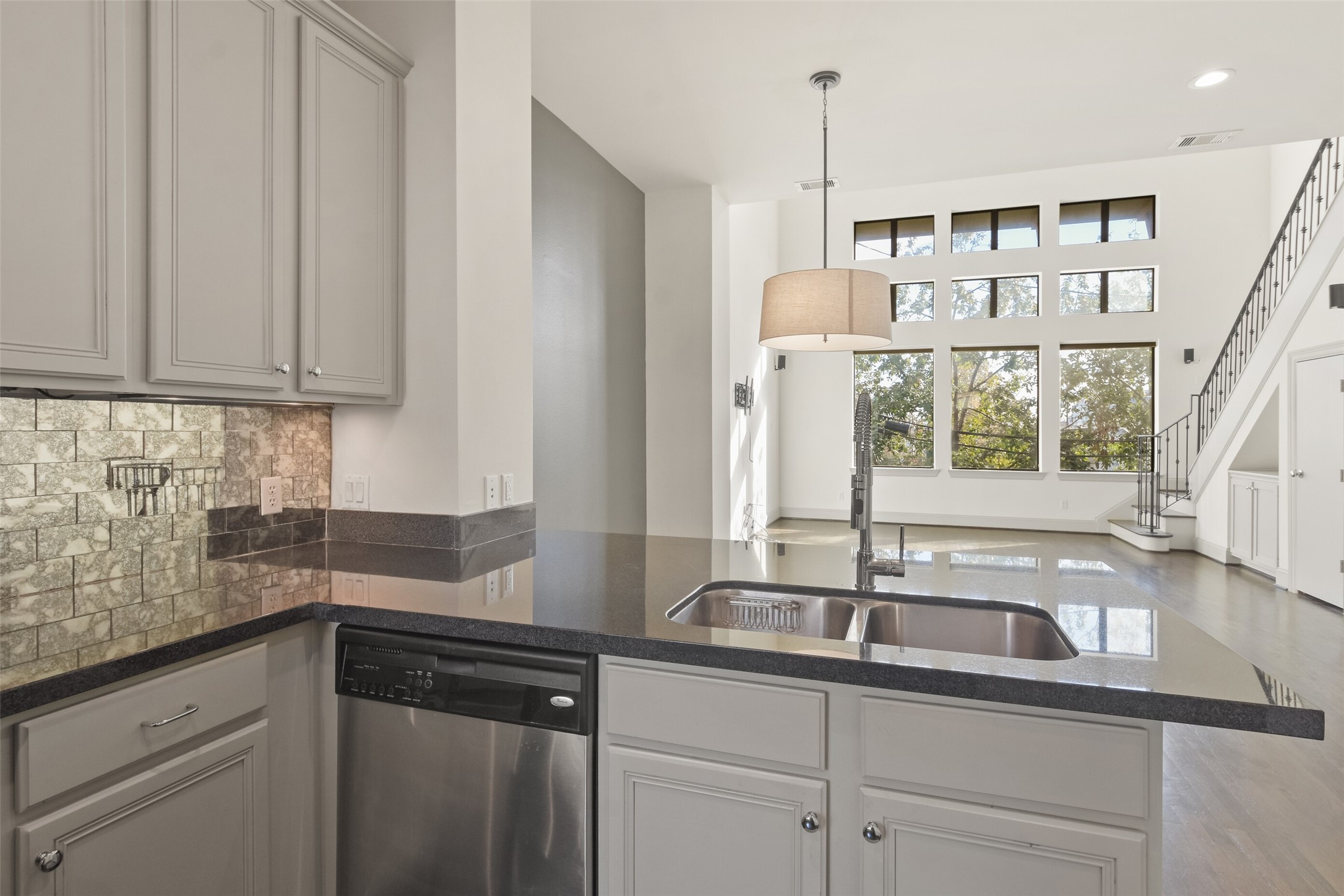 5000 Schuler Street, Unit D Houston, TX 77007 - Photo 19 of 30