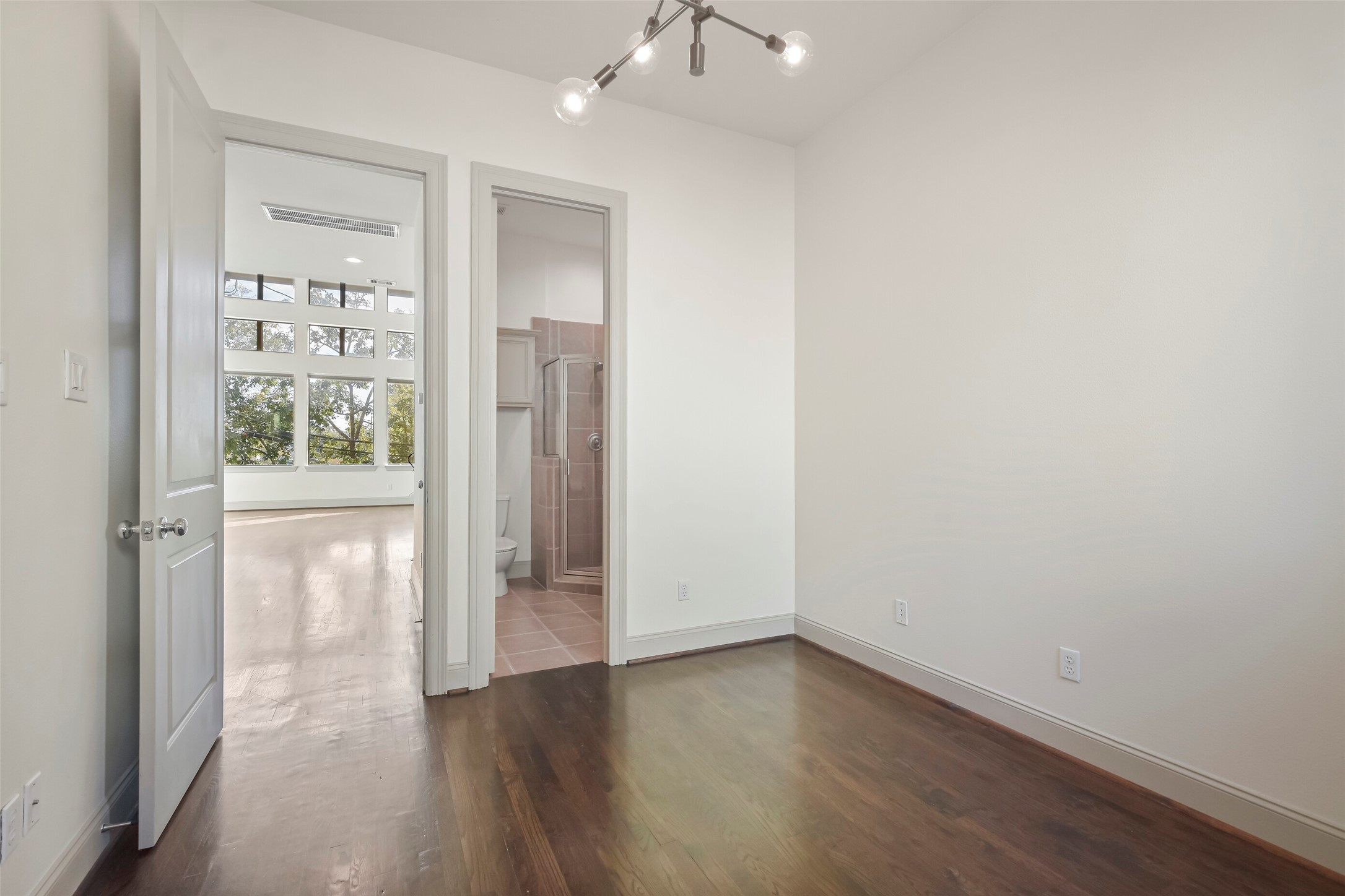 5000 Schuler Street, Unit D Houston, TX 77007 - Photo 20 of 30