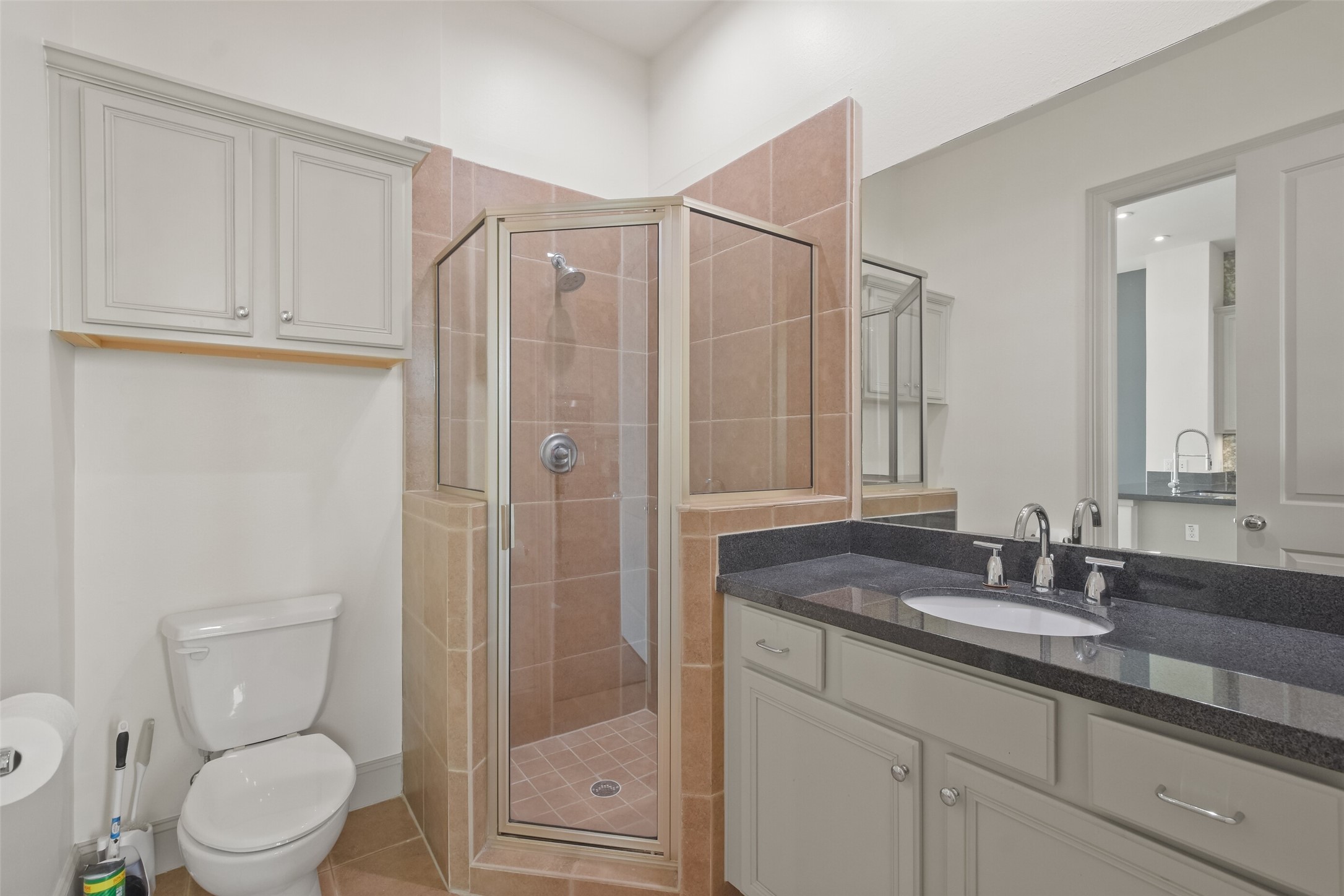 5000 Schuler Street, Unit D Houston, TX 77007 - Photo 22 of 30