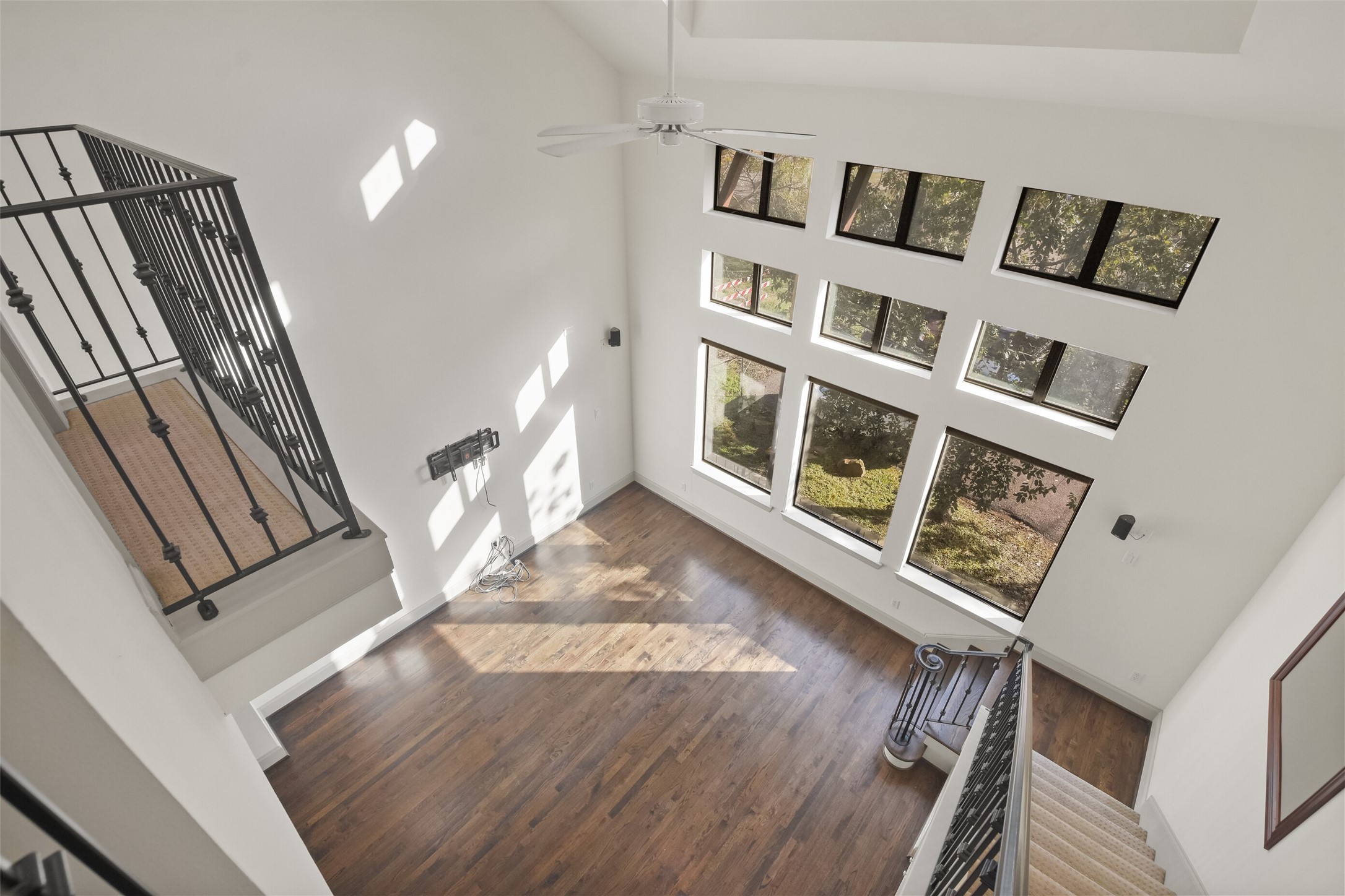 5000 Schuler Street, Unit D Houston, TX 77007 - Photo 23 of 30