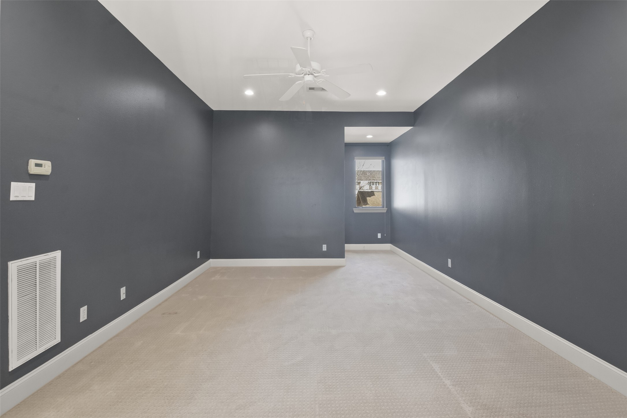 5000 Schuler Street, Unit D Houston, TX 77007 - Photo 24 of 30