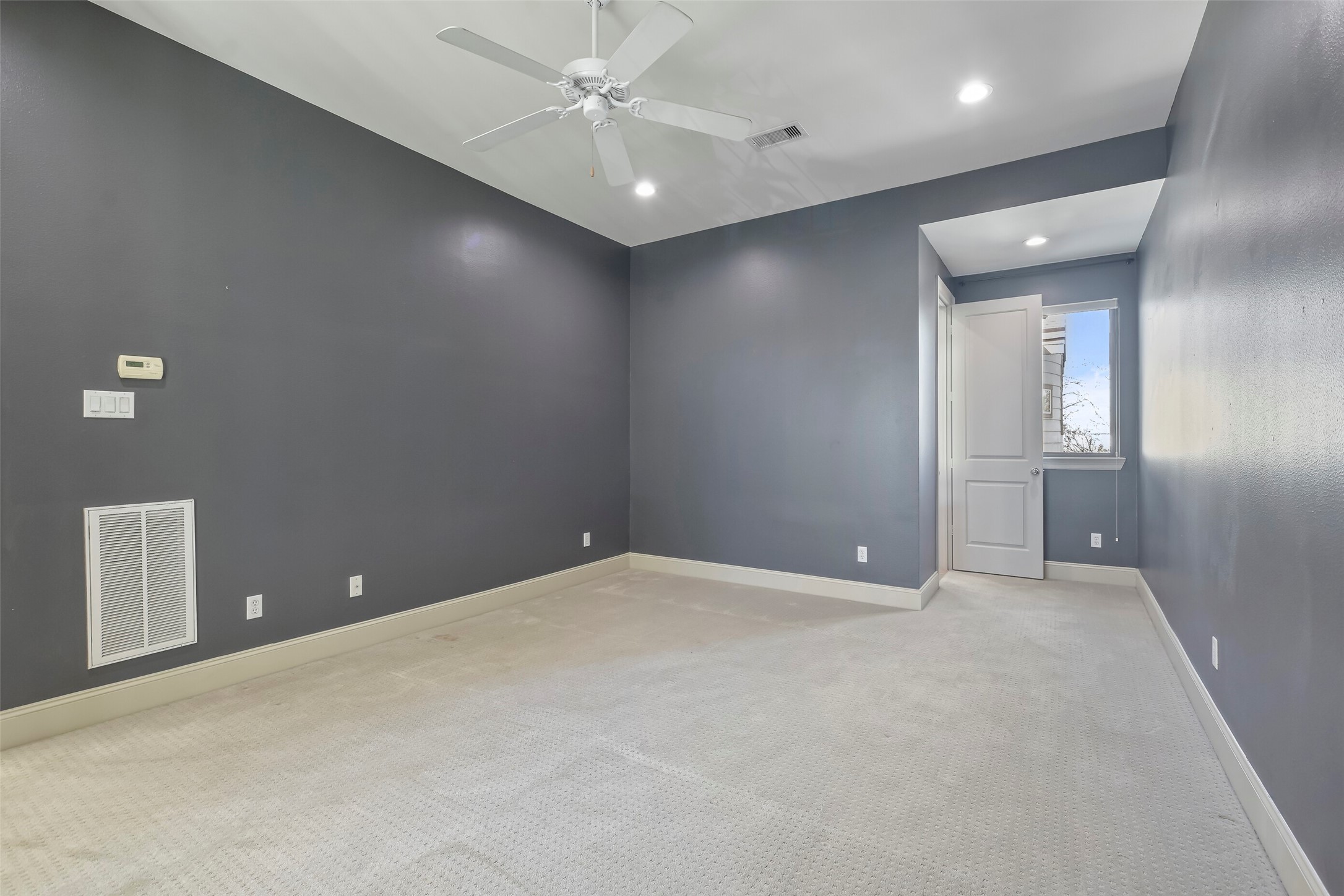 5000 Schuler Street, Unit D Houston, TX 77007 - Photo 25 of 30