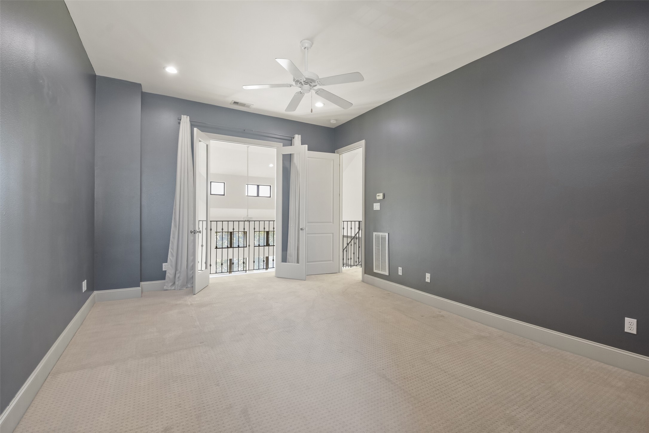 5000 Schuler Street, Unit D Houston, TX 77007 - Photo 26 of 30