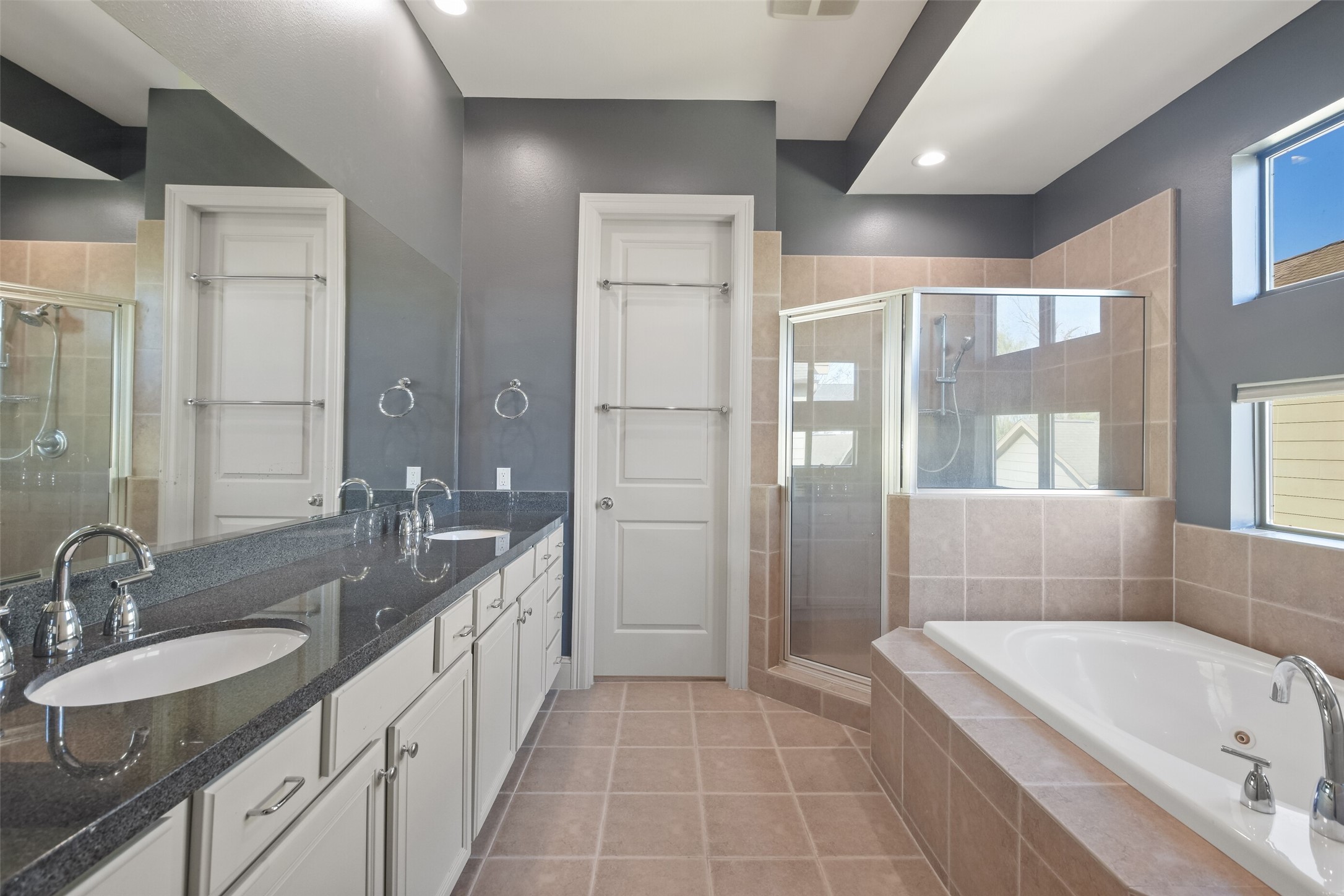 5000 Schuler Street, Unit D Houston, TX 77007 - Photo 27 of 30