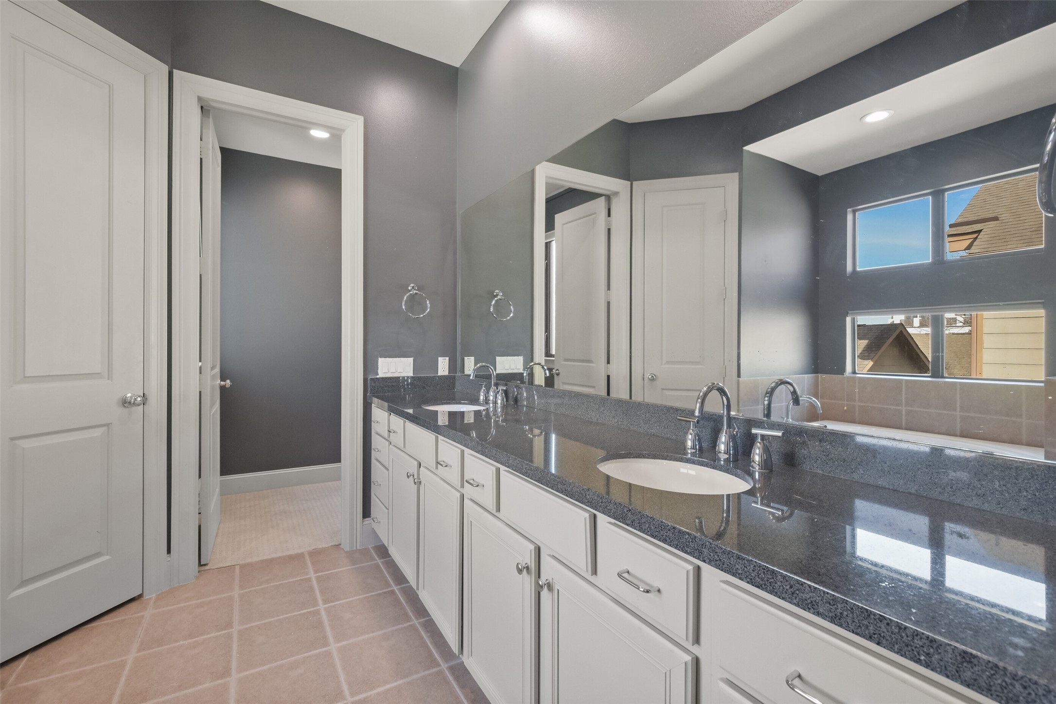 5000 Schuler Street, Unit D Houston, TX 77007 - Photo 28 of 30