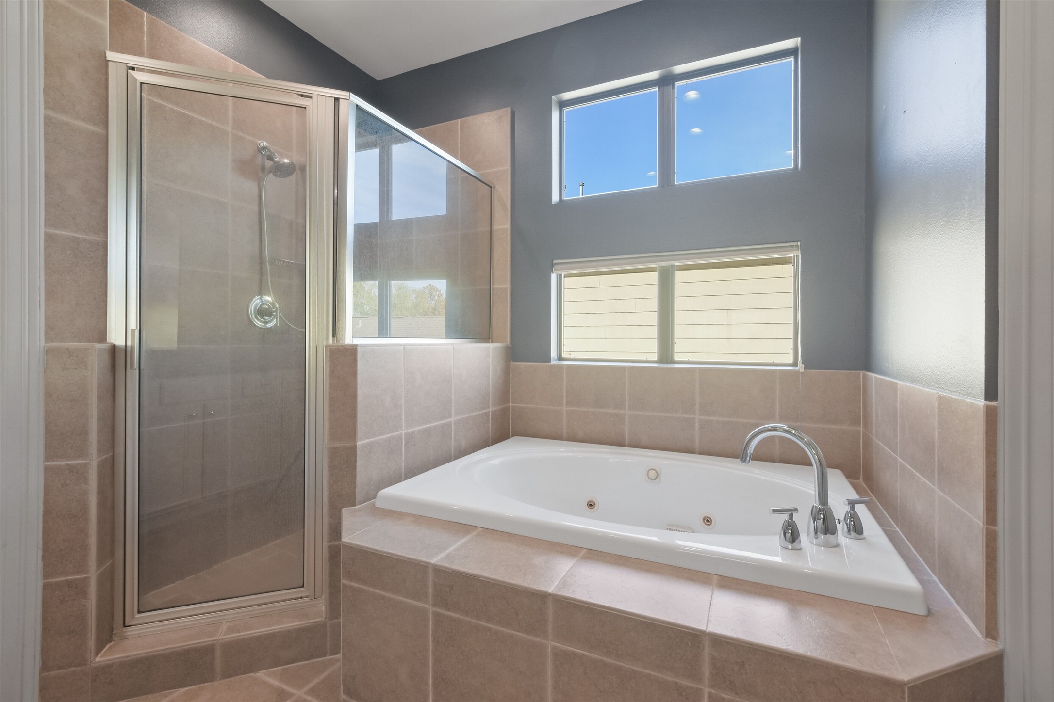 5000 Schuler Street, Unit D Houston, TX 77007 - Photo 29 of 30