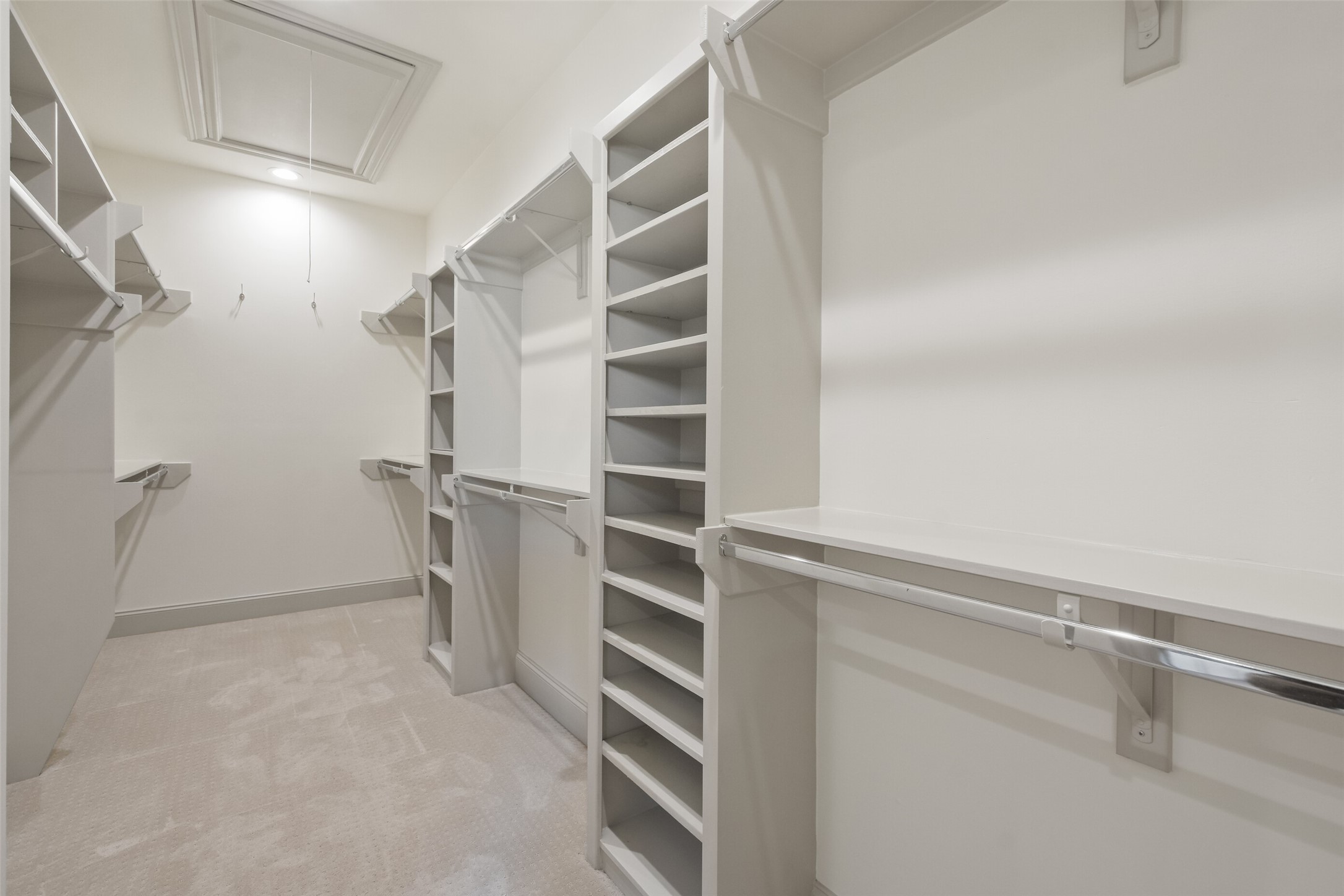 5000 Schuler Street, Unit D Houston, TX 77007 - Photo 30 of 30