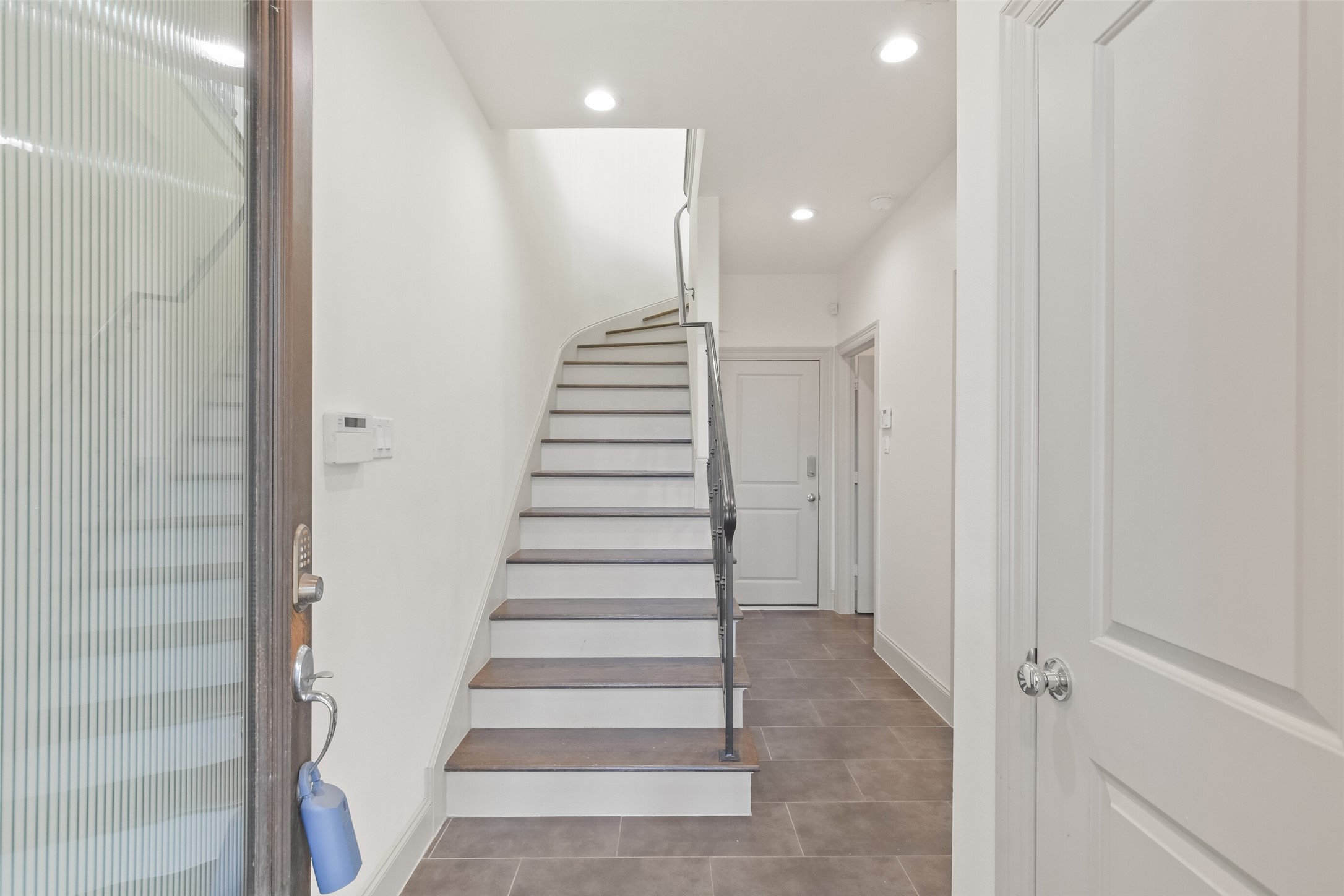 5000 Schuler Street, Unit D Houston, TX 77007 - Photo 5 of 30