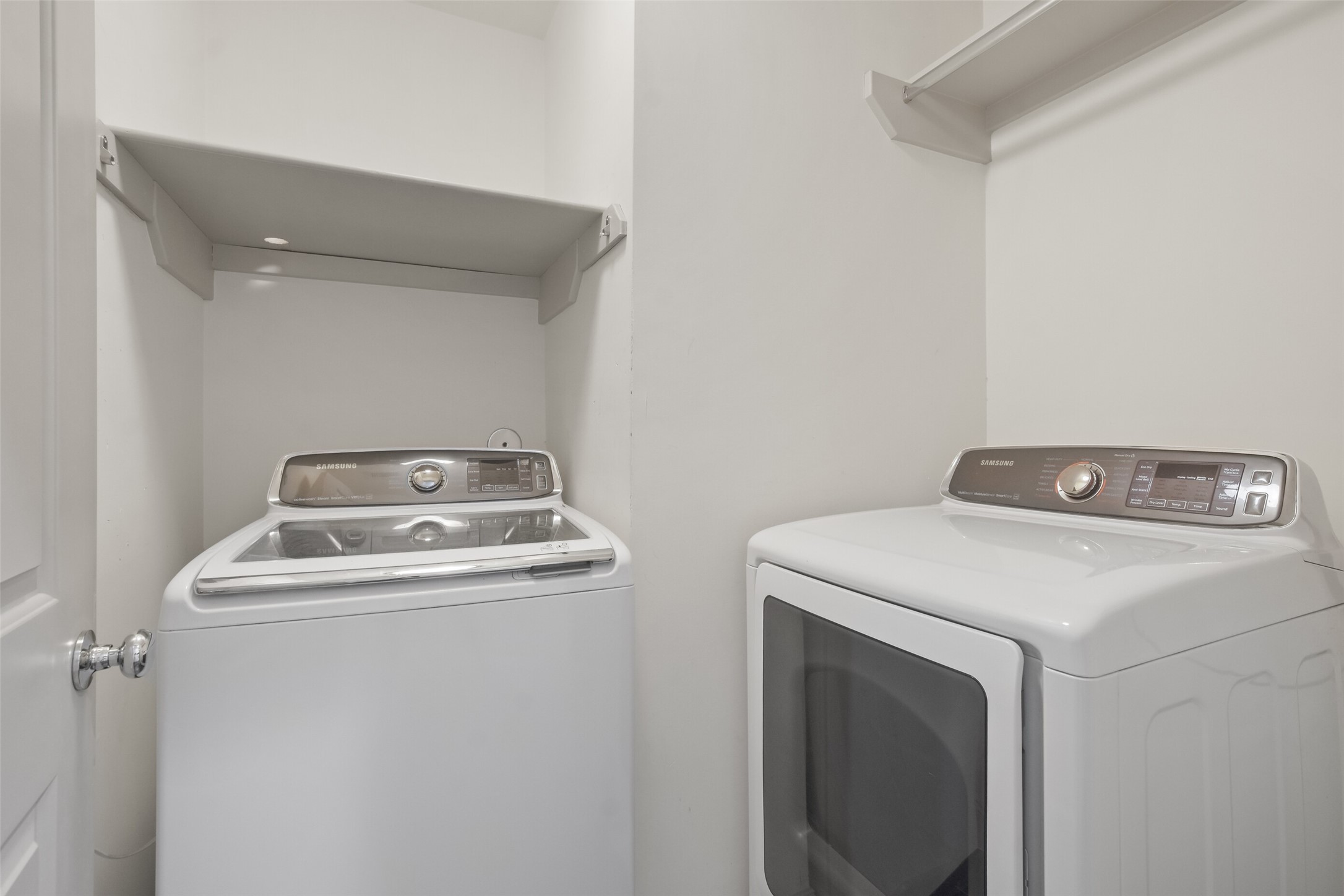 5000 Schuler Street, Unit D Houston, TX 77007 - Photo 9 of 30