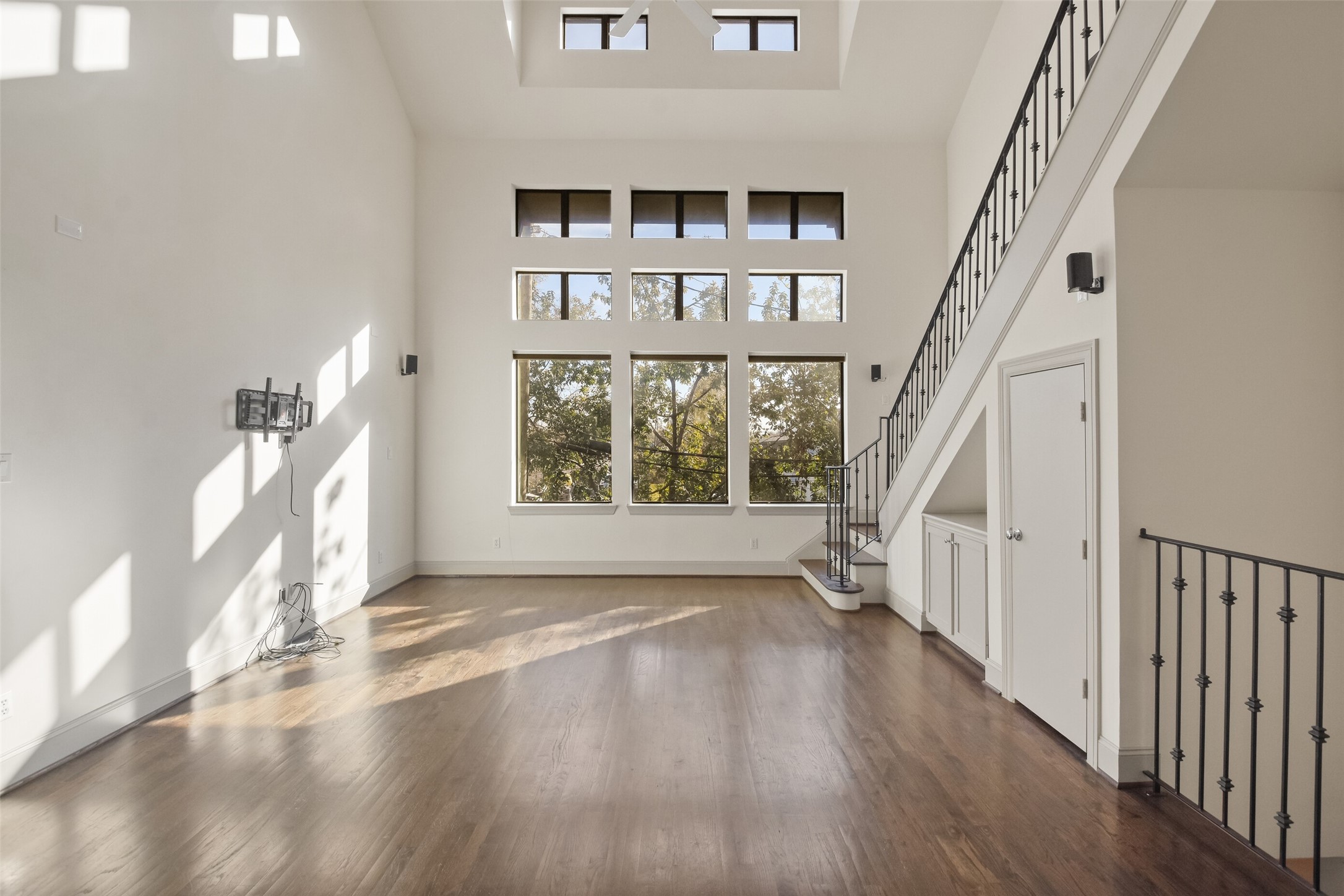 5000 Schuler Street, Unit D Houston, TX 77007 - Photo 10 of 30