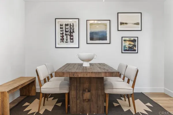 $1,199,000 | 3945 Shenandoah Drive, Oceanside, CA 92056