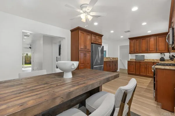$1,199,000 | 3945 Shenandoah Drive, Oceanside, CA 92056