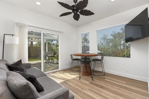 $1,199,000 | 3945 Shenandoah Drive, Oceanside, CA 92056