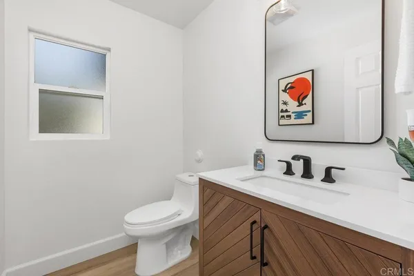 $1,199,000 | 3945 Shenandoah Drive, Oceanside, CA 92056