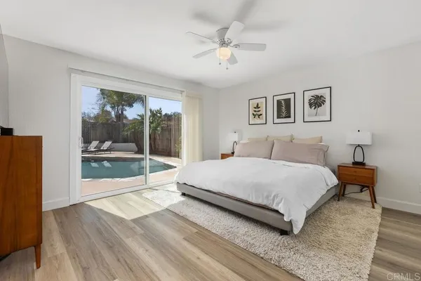 $1,199,000 | 3945 Shenandoah Drive, Oceanside, CA 92056
