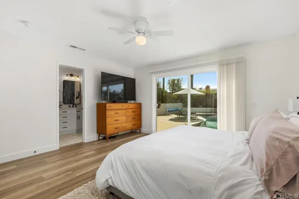 $1,199,000 | 3945 Shenandoah Drive, Oceanside, CA 92056