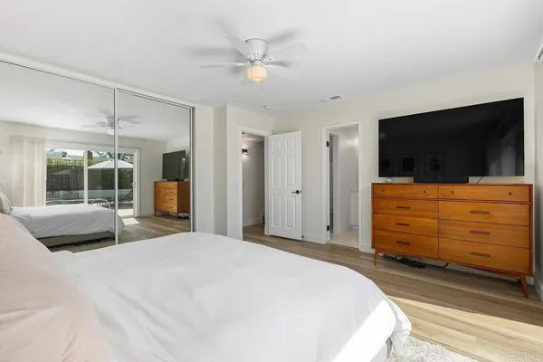 $1,199,000 | 3945 Shenandoah Drive, Oceanside, CA 92056